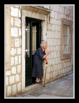 [Click to enlarge image]